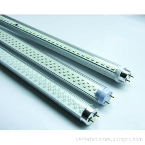 1.5m T10 LED tube, high lumen